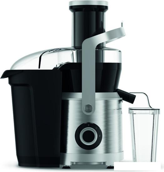 Соковыжималка Moulinex JU660D30- фото2