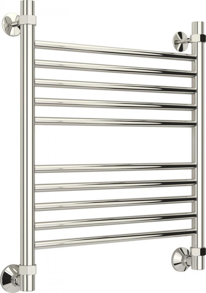 Полотенцесушитель Сунержа Аксиома-10 60x50 00661-6050- фото