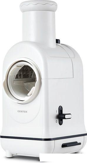 Овощерезка CENTEK CT-1382- фото2