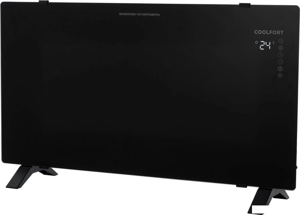 Конвектор Coolfort CF-3940- фото