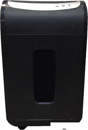 Шредер Office-Kit S218 (1.9x13)- фото2