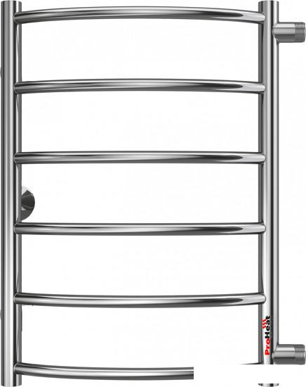 Полотенцесушитель ProHeat Classic 40x60 (боковое подключение)