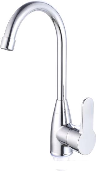 Смеситель РМС PL5CH-017F