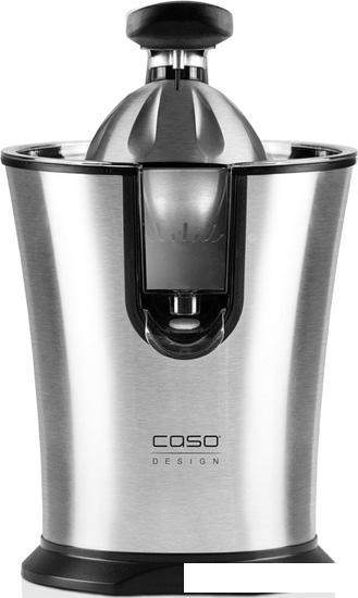Соковыжималка CASO CP 300- фото