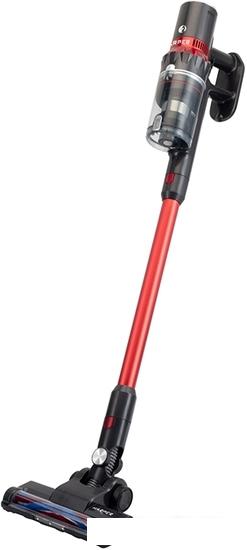 Пылесос Harper HVC-VR03