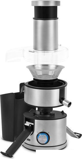Соковыжималка Rondell RDE-1501- фото3