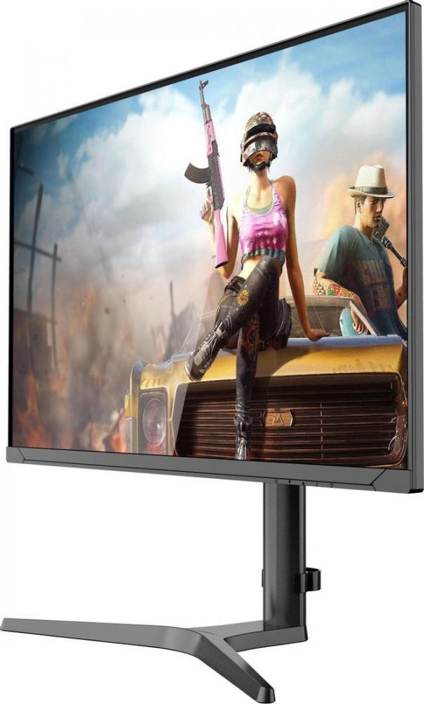 Игровой монитор NPC MZ2707- фото2