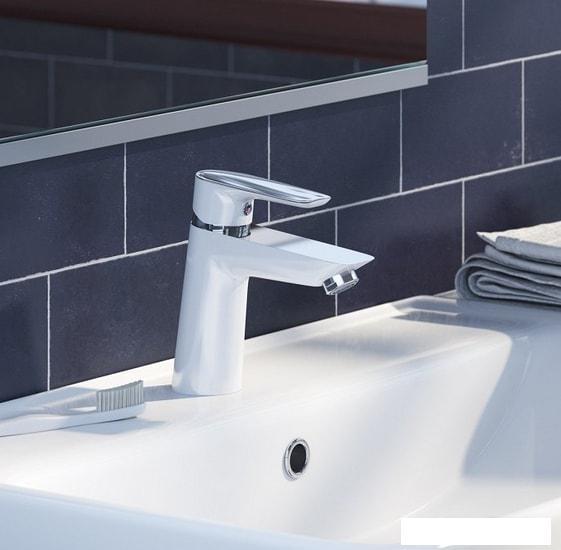 Смеситель IDDIS Sena SENSB01i01- фото2