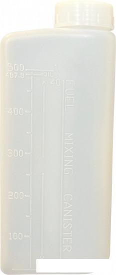 Бензопила ZEUS PN2300- фото4