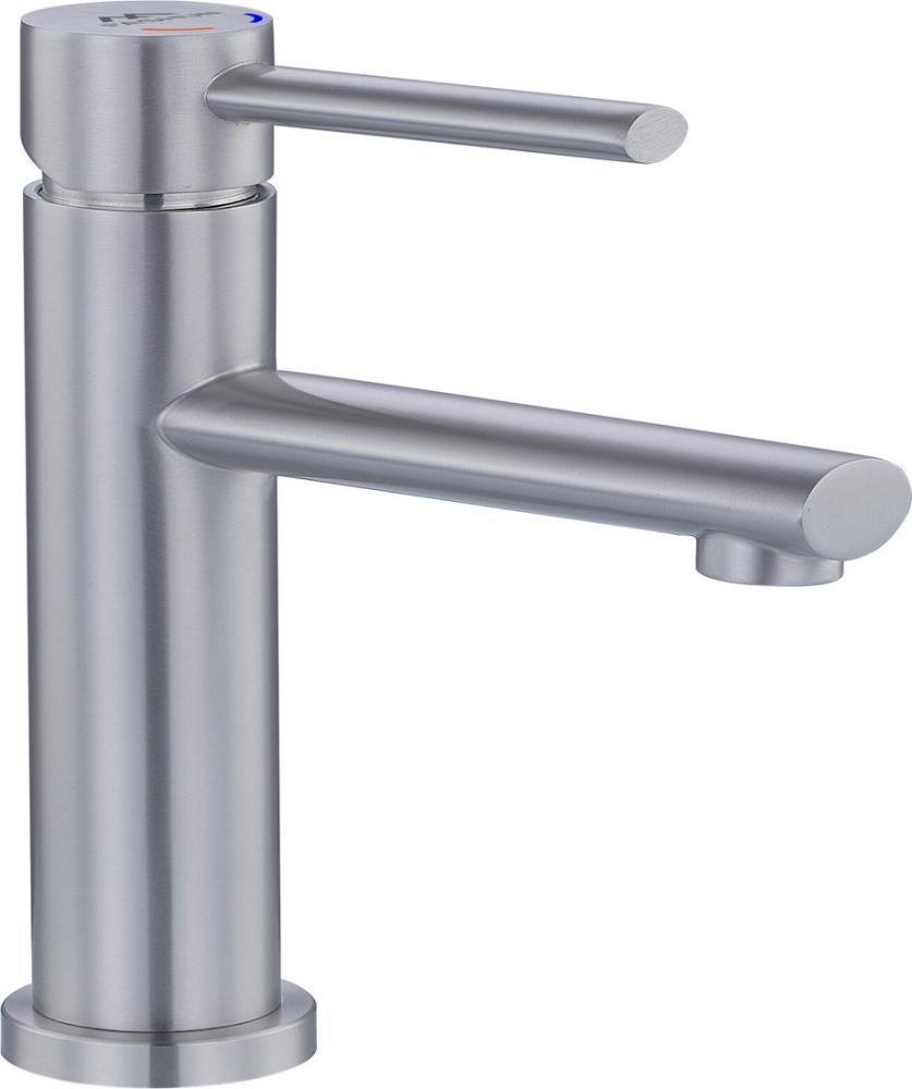 Смеситель Fashun A51134