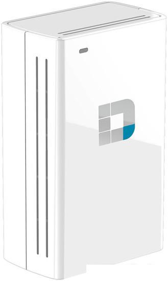 Усилитель Wi-Fi D-Link DAP-1520/RU/A1A- фото