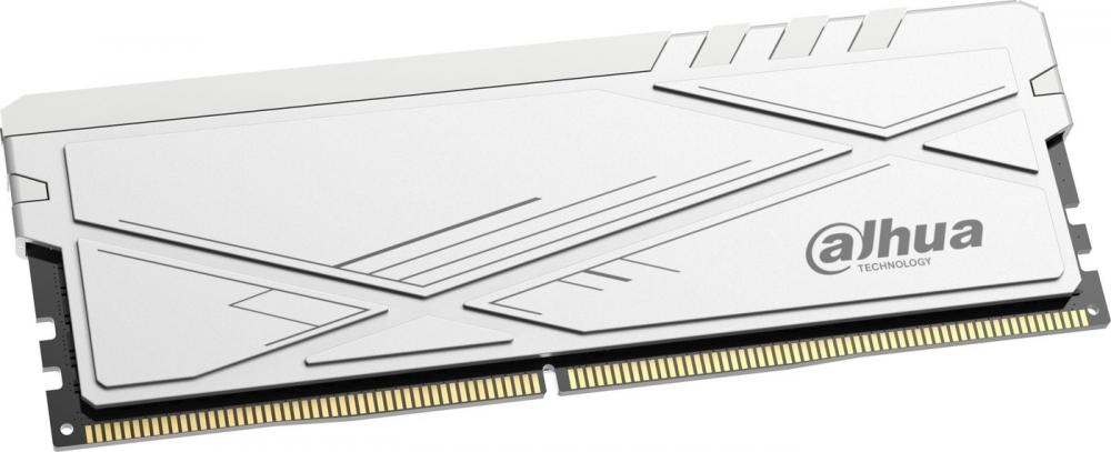 Оперативная память Dahua 16ГБ DDR5 6000 МГц DHI-DDR-C600UHW16G60- фото2