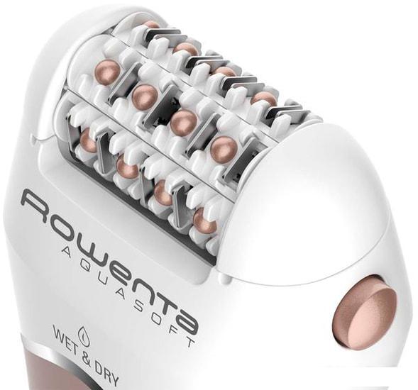 Эпилятор Rowenta EP4930F0- фото3