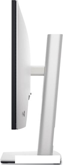 Монитор Dell UltraSharp U2422HE- фото3