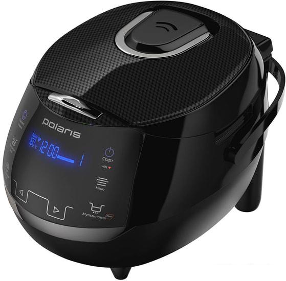 Мультиварка Polaris PMC 0526 IQ Home- фото3