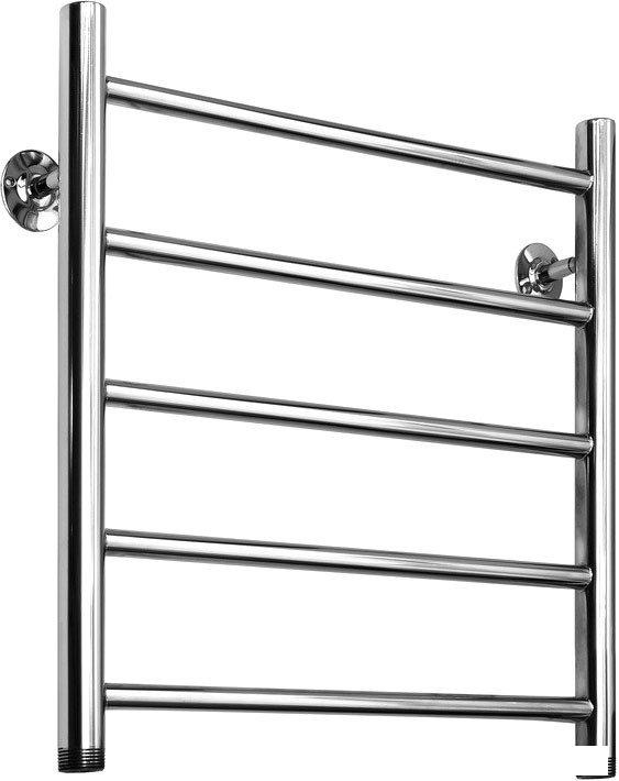 Полотенцесушитель Ростела Виктория 40x60/5 (1/2", нижнее подключение)