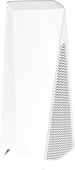 Wi-Fi роутер Mikrotik Audience RBD25G-5HPacQD2HPnD- фото2