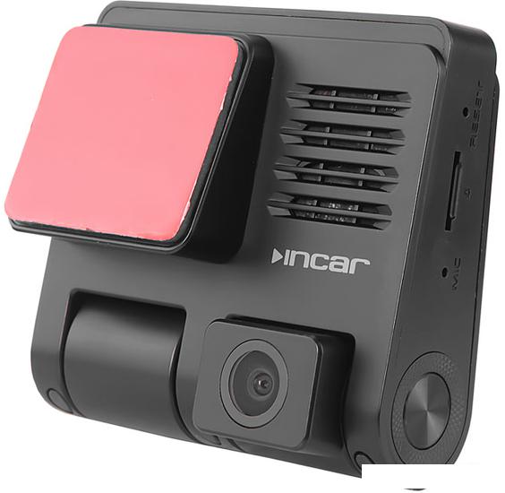Видеорегистратор Incar VR-570- фото