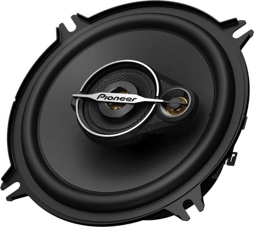 Коаксиальная АС Pioneer TS-A1371F- фото3