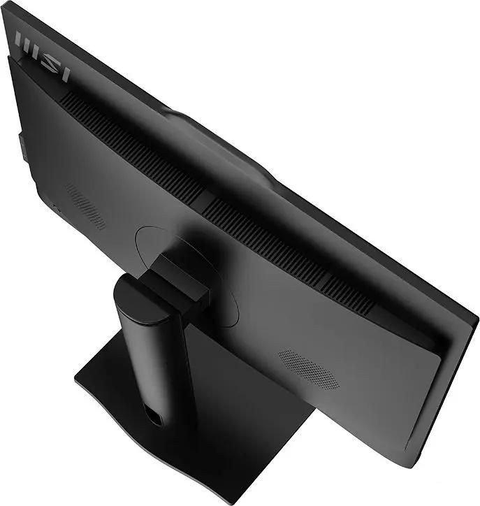 Моноблок MSI Pro AP242P 14M-670XRU- фото4