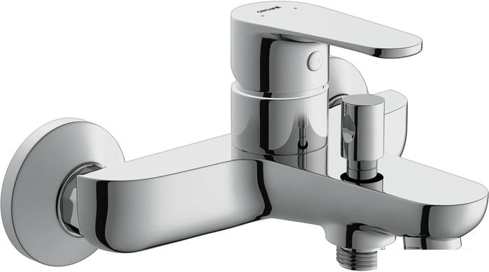 Смеситель Cersanit Cersania 63031- фото