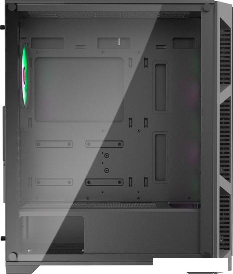 Корпус Raijintek Arcadia III MS4- фото3