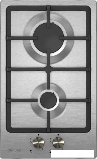 Варочная панель Graude GS 30.1 E