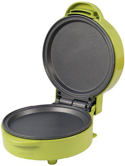 Омлетница Oursson WM0512T/GA- фото