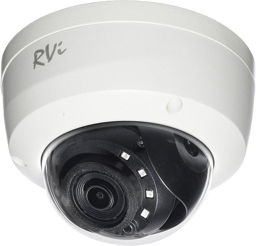IP-камера RVi RVi-1NCD2024 (2.8 мм)