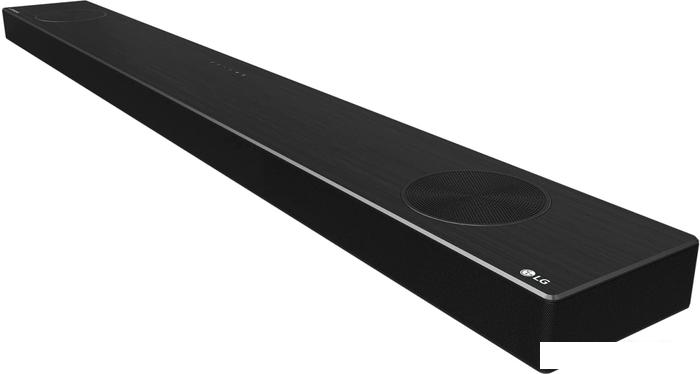 Саундбар LG SP9A- фото2