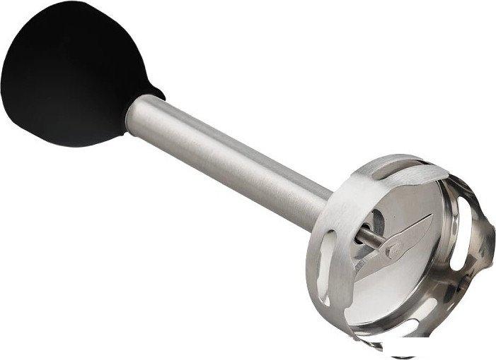 Погружной блендер Scarlett SC-HB42F74- фото3