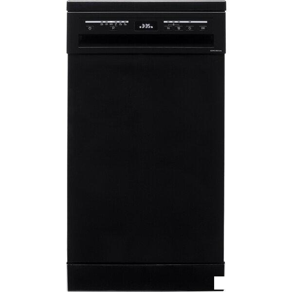 Отдельностоящая посудомоечная машина DeLonghi DDWS 09S Erea- фото4