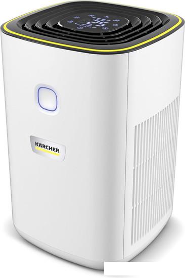 Очиститель воздуха Karcher AF 20 1.024-820.0- фото