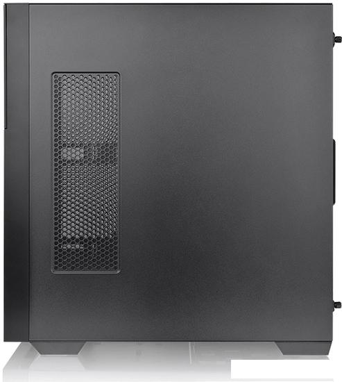 Корпус Thermaltake Divider 370 TG ARGB CA-1S4-00M1WN-00- фото3