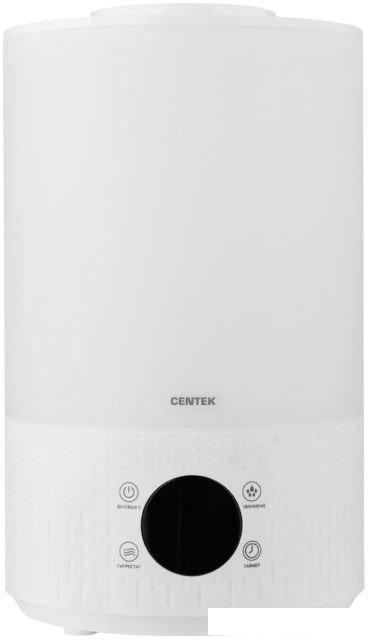 Увлажнитель воздуха CENTEK СТ-5104- фото
