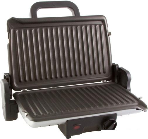 Электрогриль Tefal GC205012- фото