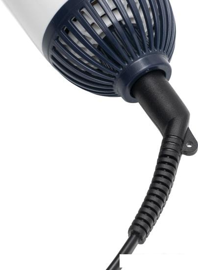 Фен-щетка Galaxy Line GL4408- фото4