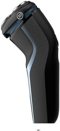 Электробритва Philips S3134/51- фото3
