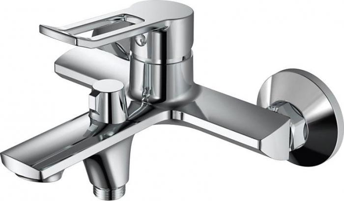 Смеситель Haiba HB60556- фото