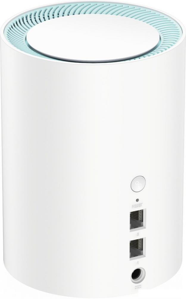 Wi-Fi роутер Cudy M1300 2.0 (1-Pack)- фото3