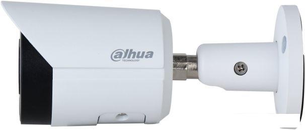 IP-камера Dahua DH-IPC-HFW2449SP-S-IL-0280B- фото3