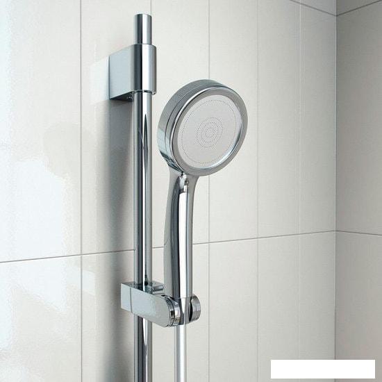 Душевая лейка IDDIS SpaHome SPA1F00i18- фото4