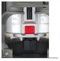 Вертикальный фрезер Milwaukee M18 FTR8-0X 4933479073 (без АКБ)- фото3