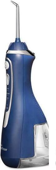 Ирригатор Waterpik WP-563- фото3
