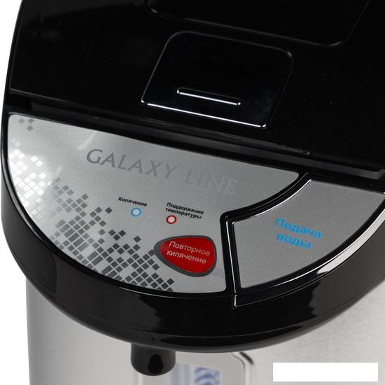 Термопот Galaxy GL0613- фото2
