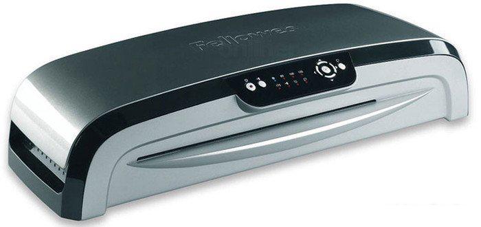 Ламинатор Fellowes Jupiter A3- фото