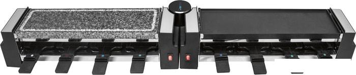 Раклетница Clatronic RG 3678- фото3