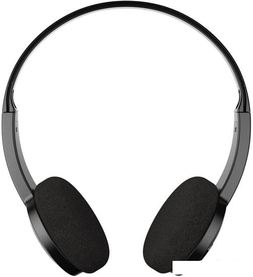 Наушники Creative Sound Blaster Jam V2- фото3