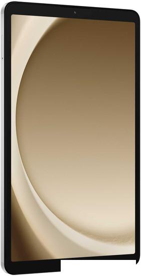 Планшет Samsung Galaxy Tab A9 LTE SM-X115 4GB/64GB (серебристый)- фото4