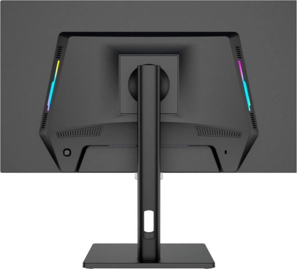 Игровой монитор Lime C270- фото2